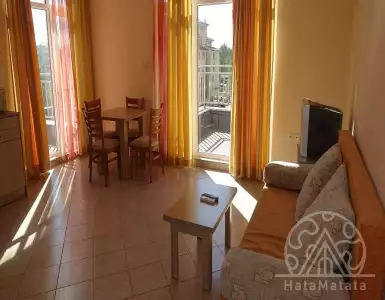 Купить квартиру в Болгарии 31100€