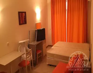 Купить квартиру в Болгарии 25000€