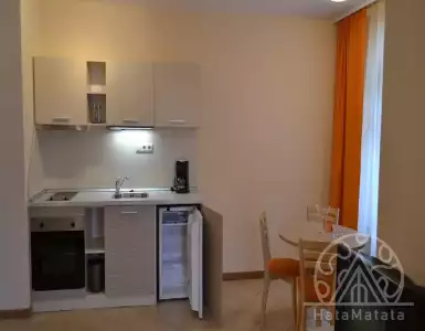 Купить квартиру в Болгарии 45550€