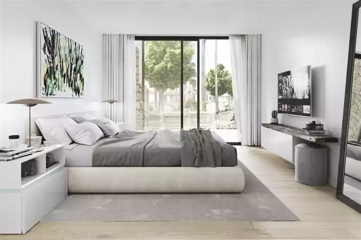 Квартира 61м² в Испании, Эстепона. Стоимостью 575000€ аренда фото-5