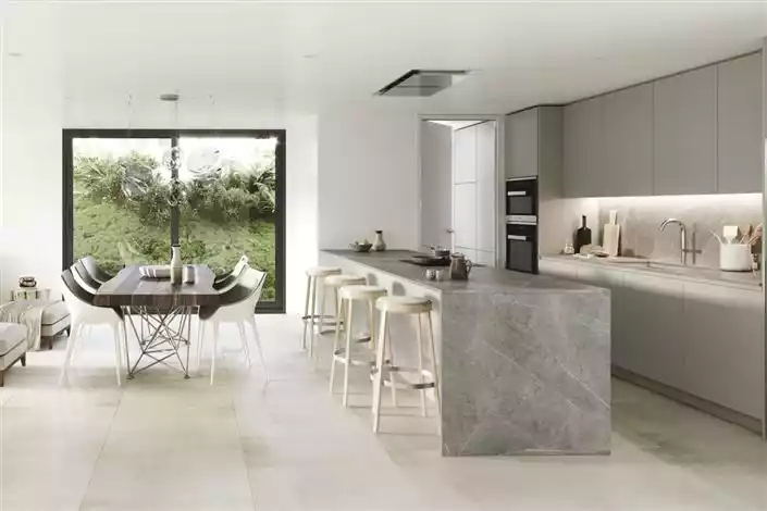 Квартира 61м² в Испании, Эстепона. Стоимостью 575000€ аренда фото-8