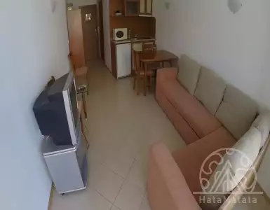 Купить квартиру в Болгарии 15300€