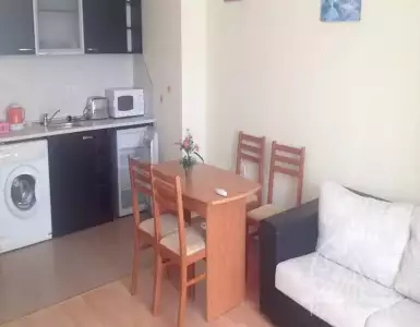 Купить квартиру в Болгарии 25200€