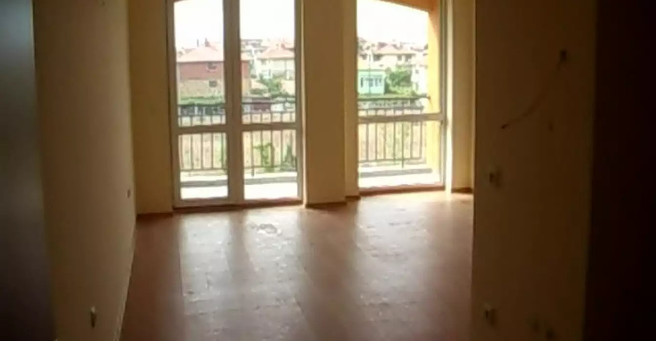 Квартира 50м² в Болгарии, Ахелой. Стоимостью 15600€ аренда фото-1