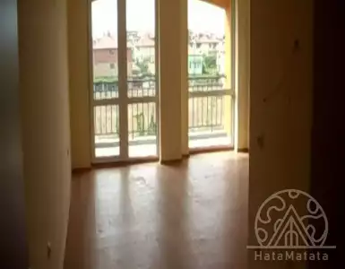 Купить квартиру в Болгарии 15600€