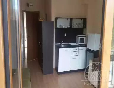 Купить квартиру в Болгарии 19000€