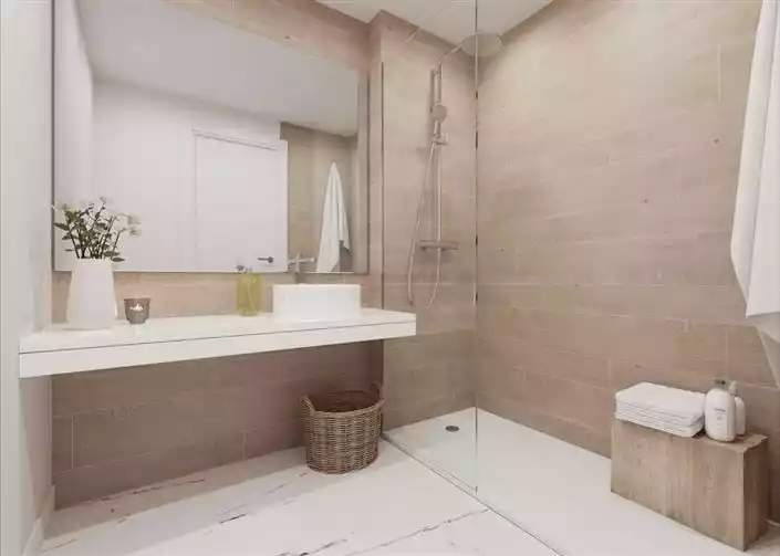 Другие объекты 117м² в Испании, Касарес. Стоимостью 484500€ аренда фото-13