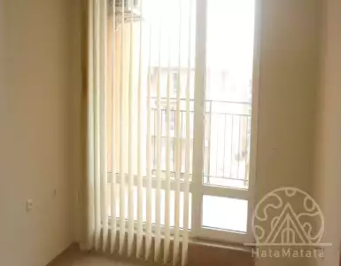 Купить квартиру в Болгарии 25000€