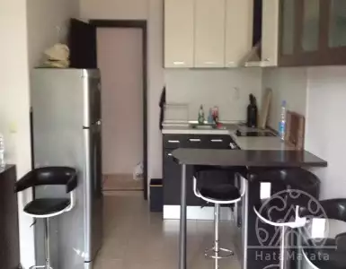Купить квартиру в Болгарии 66600€