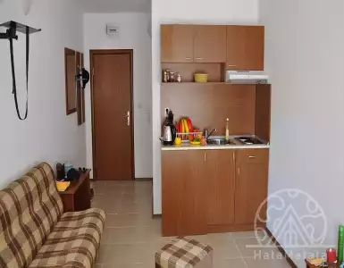 Купить квартиру в Болгарии 15700€