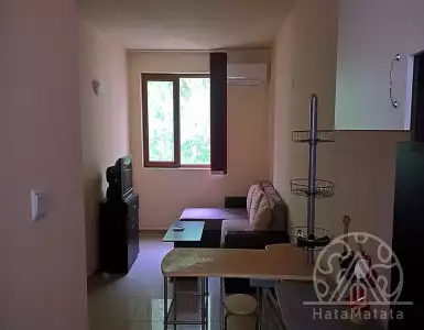 Купить квартиру в Болгарии 24500€