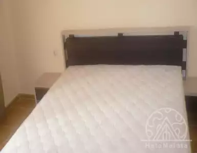 Купить квартиру в Болгарии 42200€
