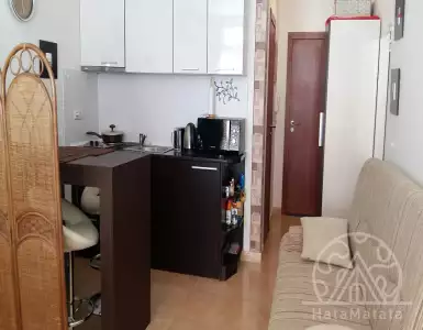 Купить квартиру в Болгарии 27800€