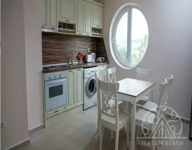 Купить квартиру в Болгарии 62000€