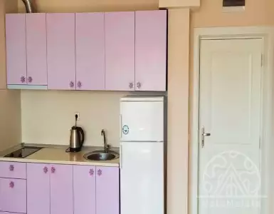 Купить квартиру в Болгарии 41500€