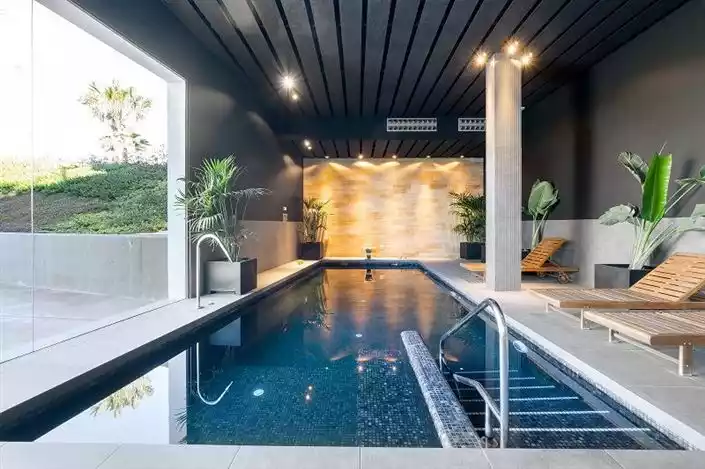 Квартира 66м² в Испании, Ориуэла. Стоимостью 279000€ аренда фото-19