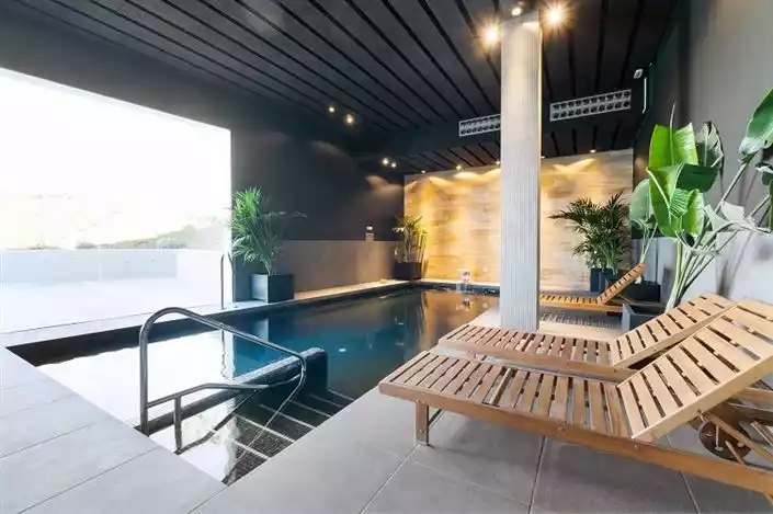 Квартира 66м² в Испании, Ориуэла. Стоимостью 279000€ аренда фото-20