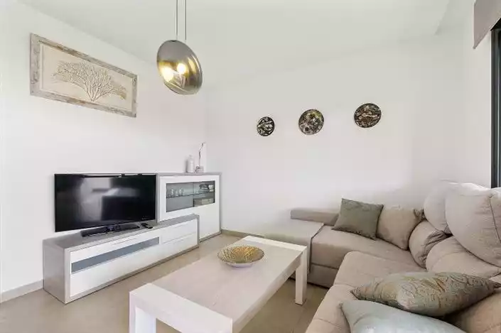 Квартира 66м² в Испании, Ориуэла. Стоимостью 279000€ аренда фото-6