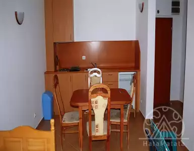 Купить квартиру в Болгарии 21700€