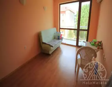 Купить квартиру в Болгарии 21000€
