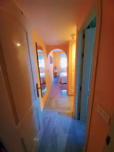 Квартира 79м² в Испании, Бенальмадена. Стоимостью 295000€ аренда фото-11