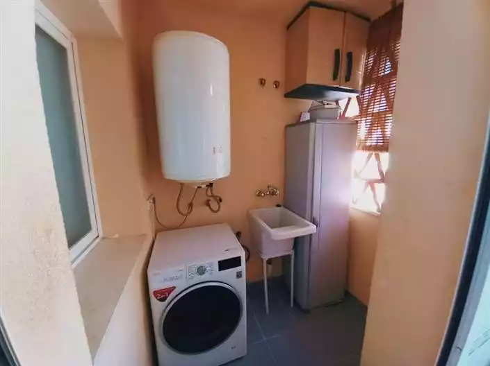 Квартира 79м² в Испании, Бенальмадена. Стоимостью 295000€ аренда фото-18
