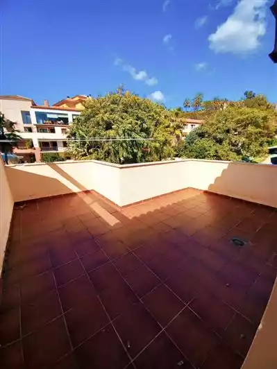 Квартира 79м² в Испании, Бенальмадена. Стоимостью 295000€ аренда фото-2