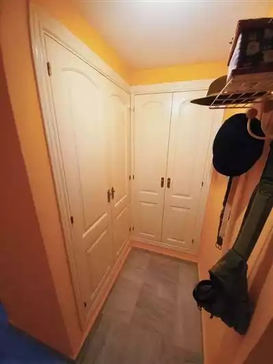 Квартира 79м² в Испании, Бенальмадена. Стоимостью 295000€ аренда фото-21
