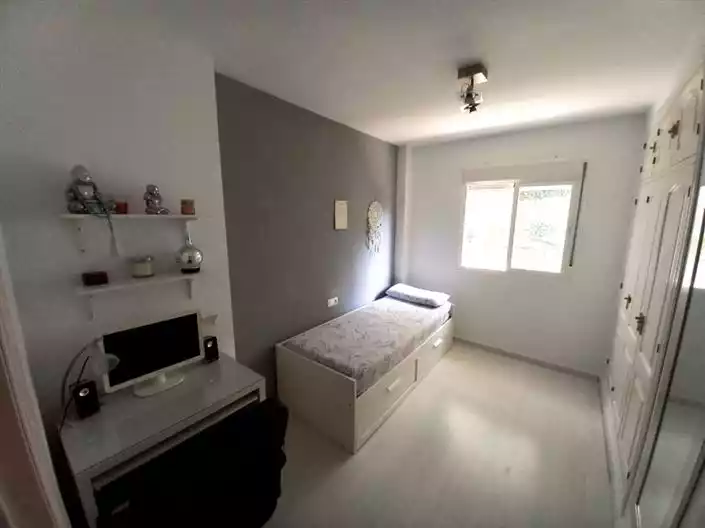 Квартира 79м² в Испании, Бенальмадена. Стоимостью 295000€ аренда фото-28