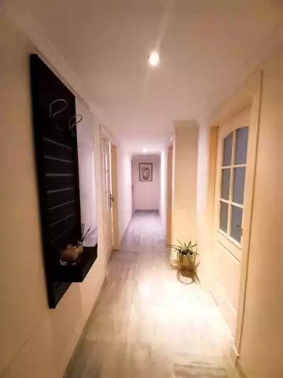 Квартира 79м² в Испании, Бенальмадена. Стоимостью 295000€ аренда фото-9