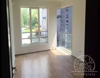 Купить квартиру в Болгарии 27500€