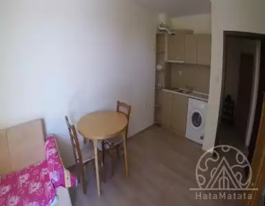 Купить квартиру в Болгарии 27000€