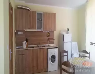 Купить квартиру в Болгарии 33500€