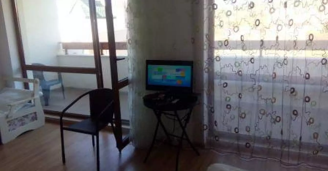 Квартира 58м² в Болгарии, Святой Влас. Стоимостью 24000€ аренда фото-1