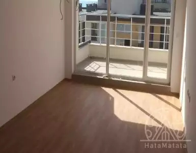 Купить квартиру в Болгарии 40500€