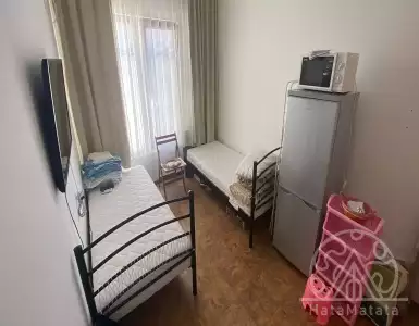 Купить квартиру в Болгарии 26000€