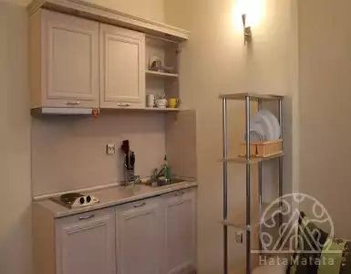 Купить квартиру в Болгарии 21500€