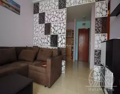 Купить квартиру в Болгарии 28900€