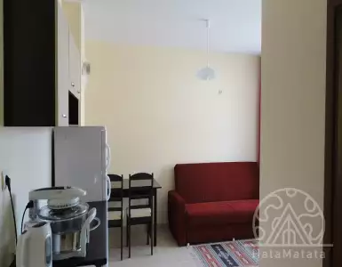 Купить квартиру в Болгарии 31500€