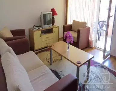 Купить квартиру в Болгарии 32500€