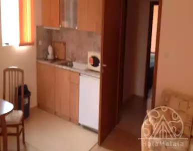Купить квартиру в Болгарии 28000€