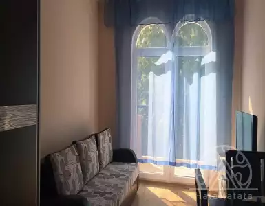 Купить квартиру в Болгарии 19500€