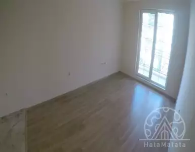 Купить квартиру в Болгарии 48000€