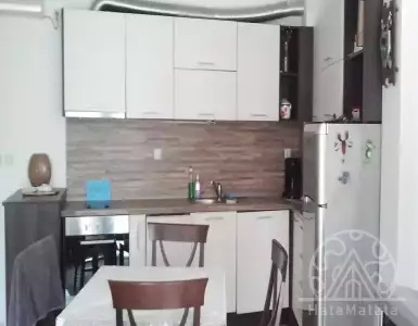 Купить квартиру в Болгарии 46000€