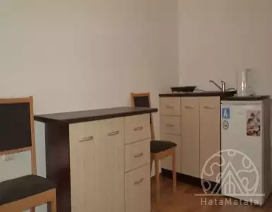 Купить квартиру в Болгарии 13500€