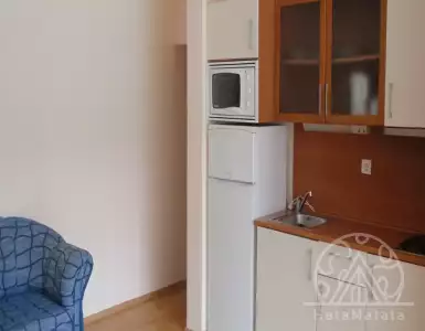 Купить квартиру в Болгарии 28500€