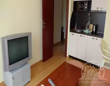 Купить квартиру в Болгарии 25000€