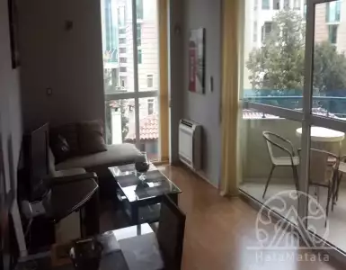 Купить квартиру в Болгарии 39000€