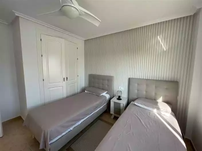 Дом 201м² в Испании, Аликанте. Стоимостью 550000€ аренда фото-11