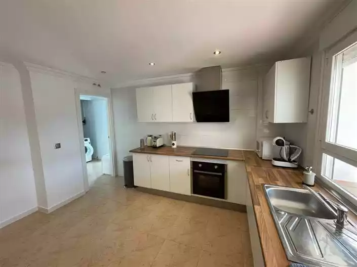 Дом 201м² в Испании, Аликанте. Стоимостью 550000€ аренда фото-6
